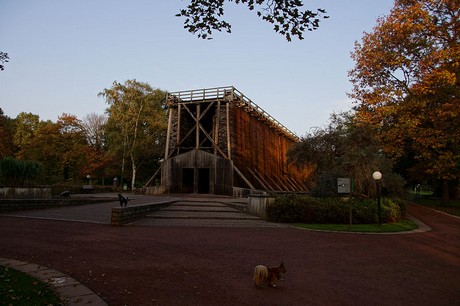 Bad Sassendorf